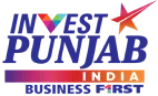 Support Partner 1 logo